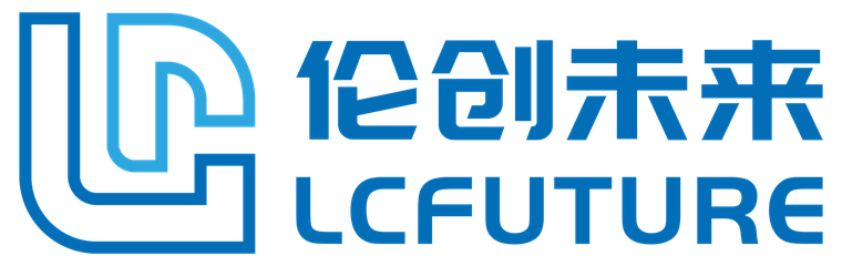 伦创未来 LCFuture